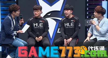 合法位置 合法位置