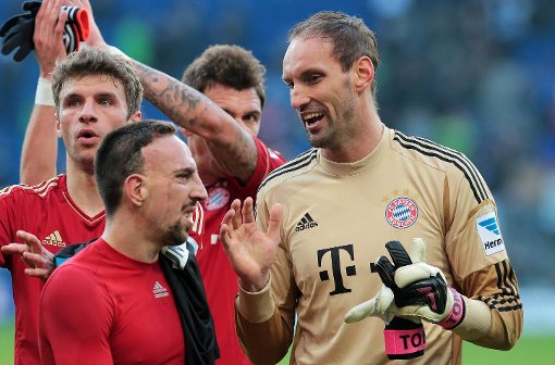 合理性与可 合理性与可