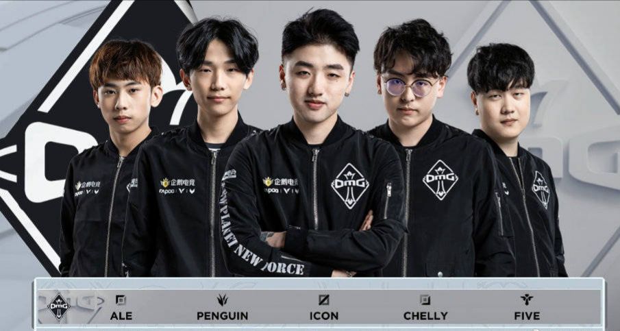 录的欧冠 录的欧冠