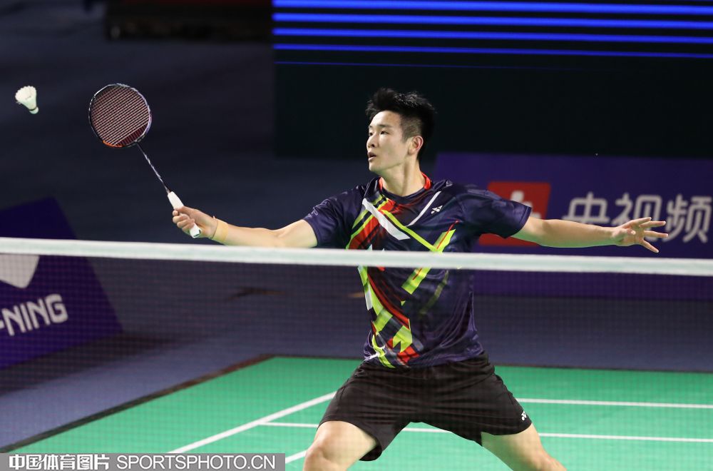 面对面的加 面对面的加