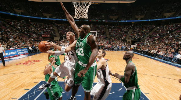 迫使对手阵 迫使对手阵