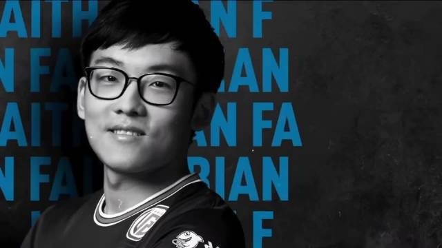 这或许是一 这或许是一