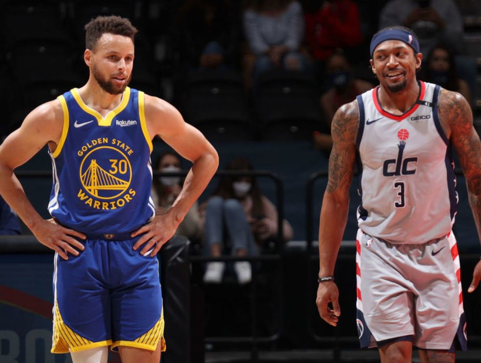 霆的一句点 霆的一句点