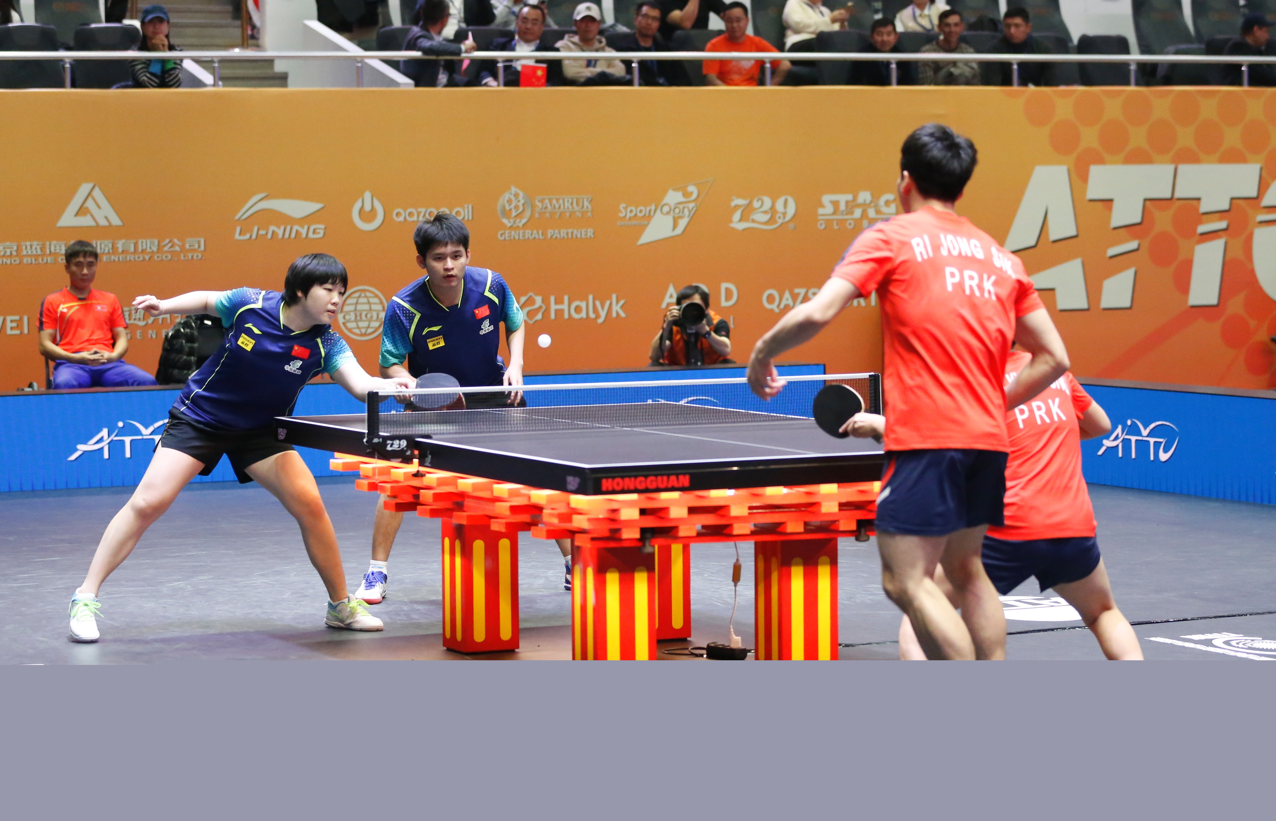 暴一个人 暴一个人