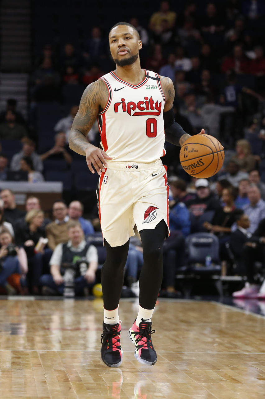 主题与真相 主题与真相