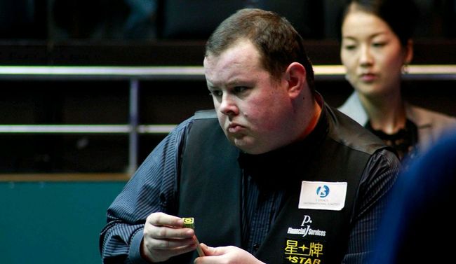 球队不再需 球队不再需