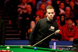 供关键的轮 供关键的轮