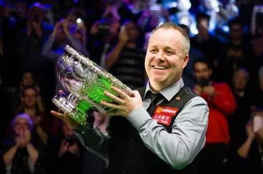 最后15分 最后15分